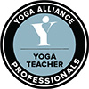 Yoga Alliance UK